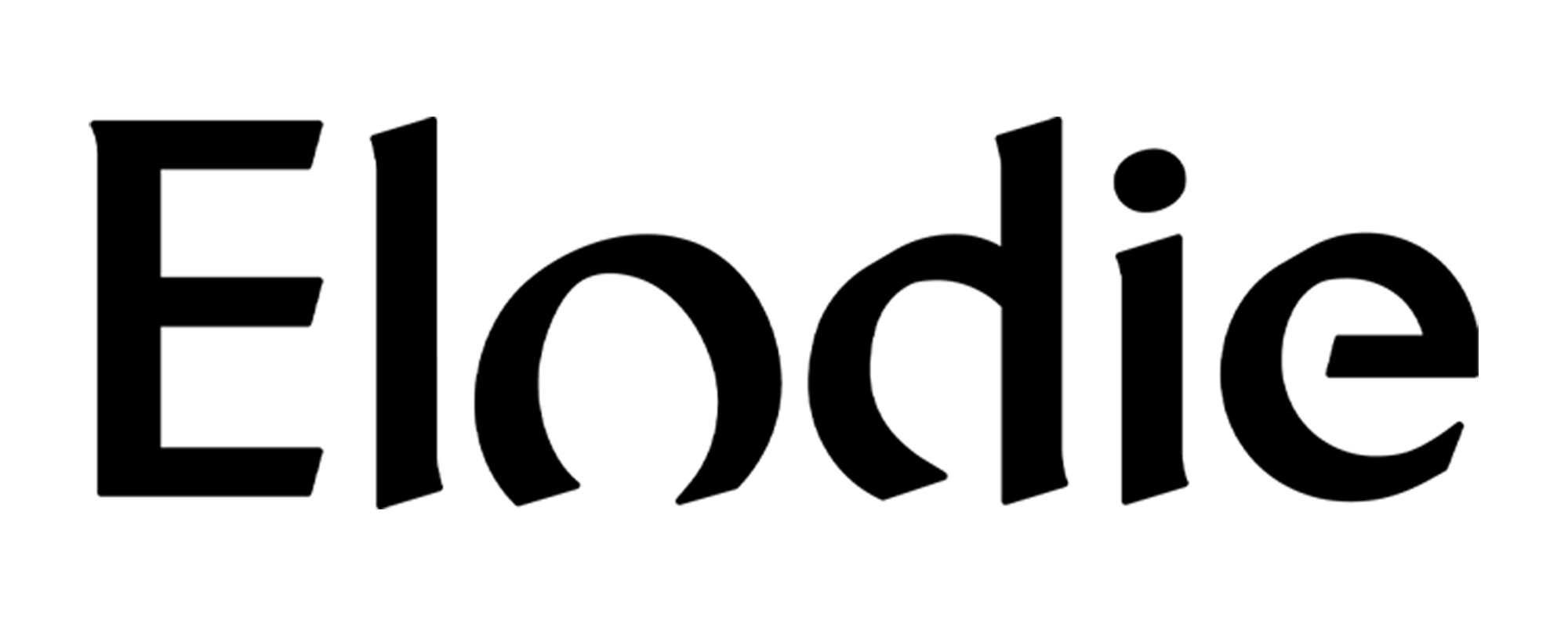 1a5d5abd8326815c62266afff3d0cf2c4cecca76