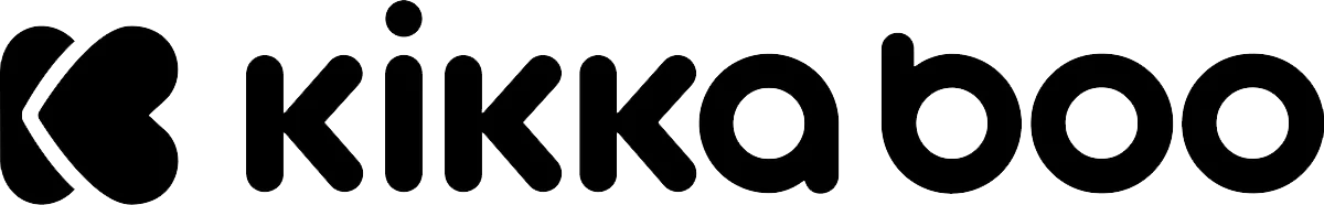 b93486c4f4ceffd7db64bc2f210d6fa6a03604f3